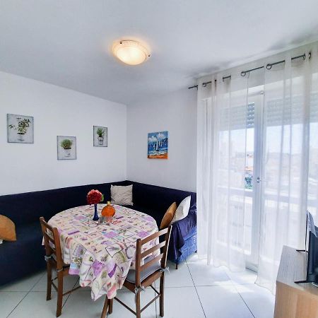 Apartment Lola Split Exterior foto